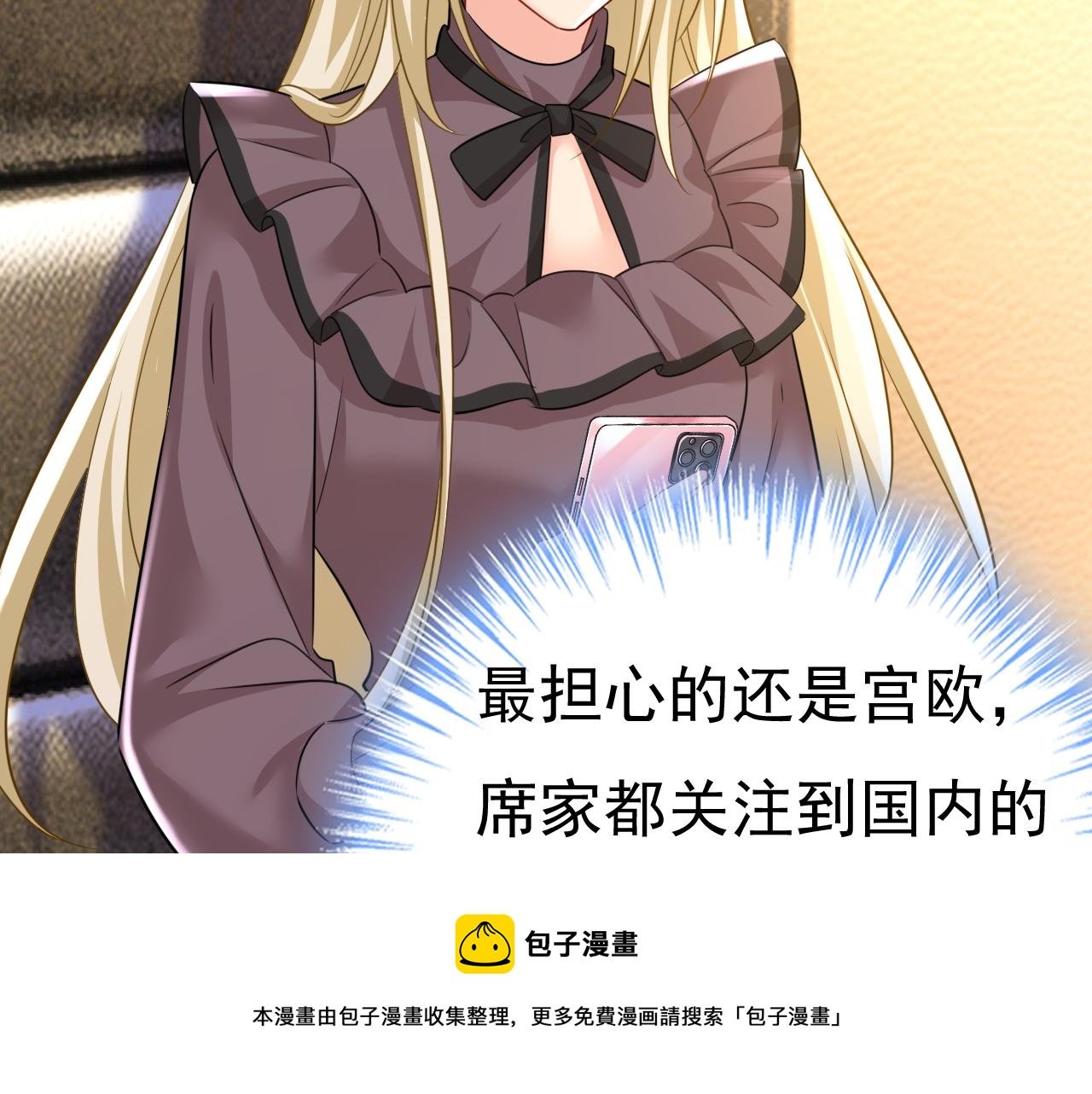 99.jpg