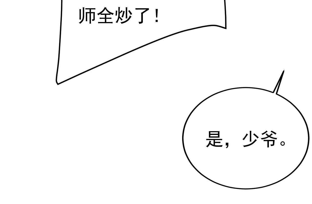 95.jpg