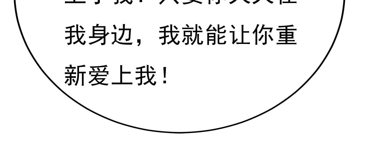 97.jpg