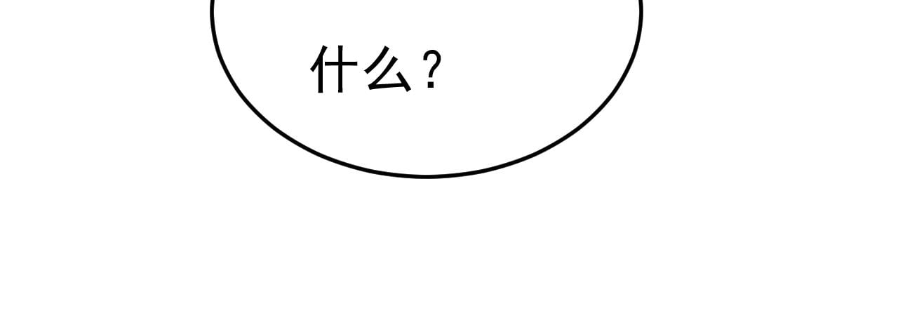 83.jpg