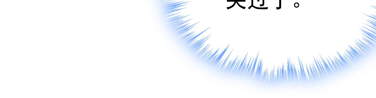 85.jpg