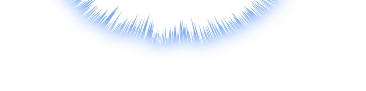 91.jpg