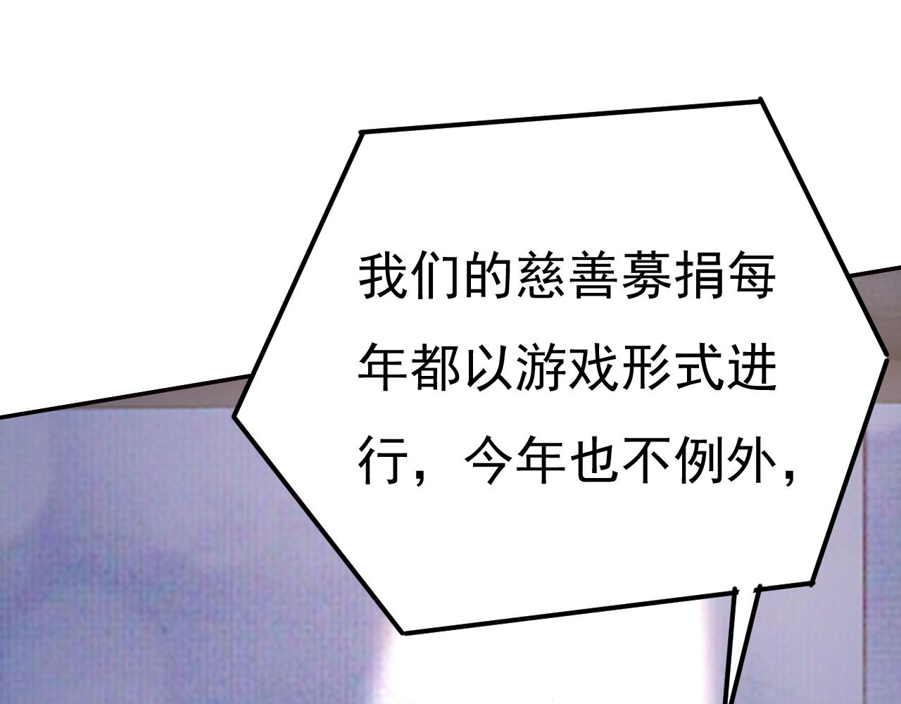 95.jpg
