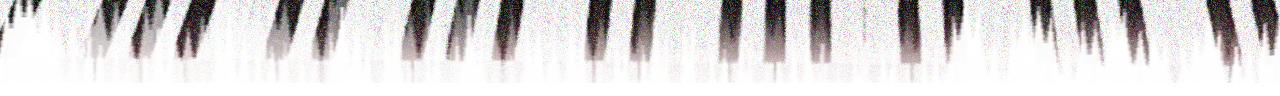 97.jpg