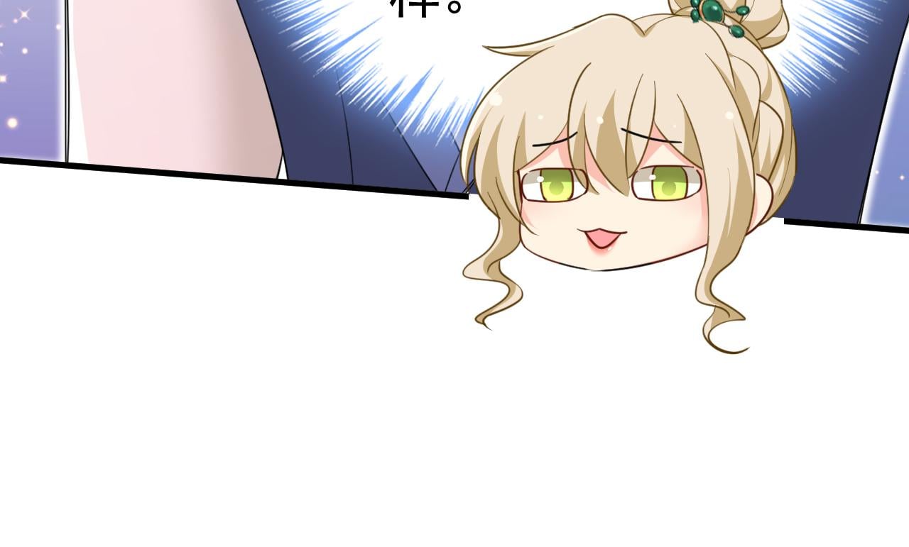 61.jpg