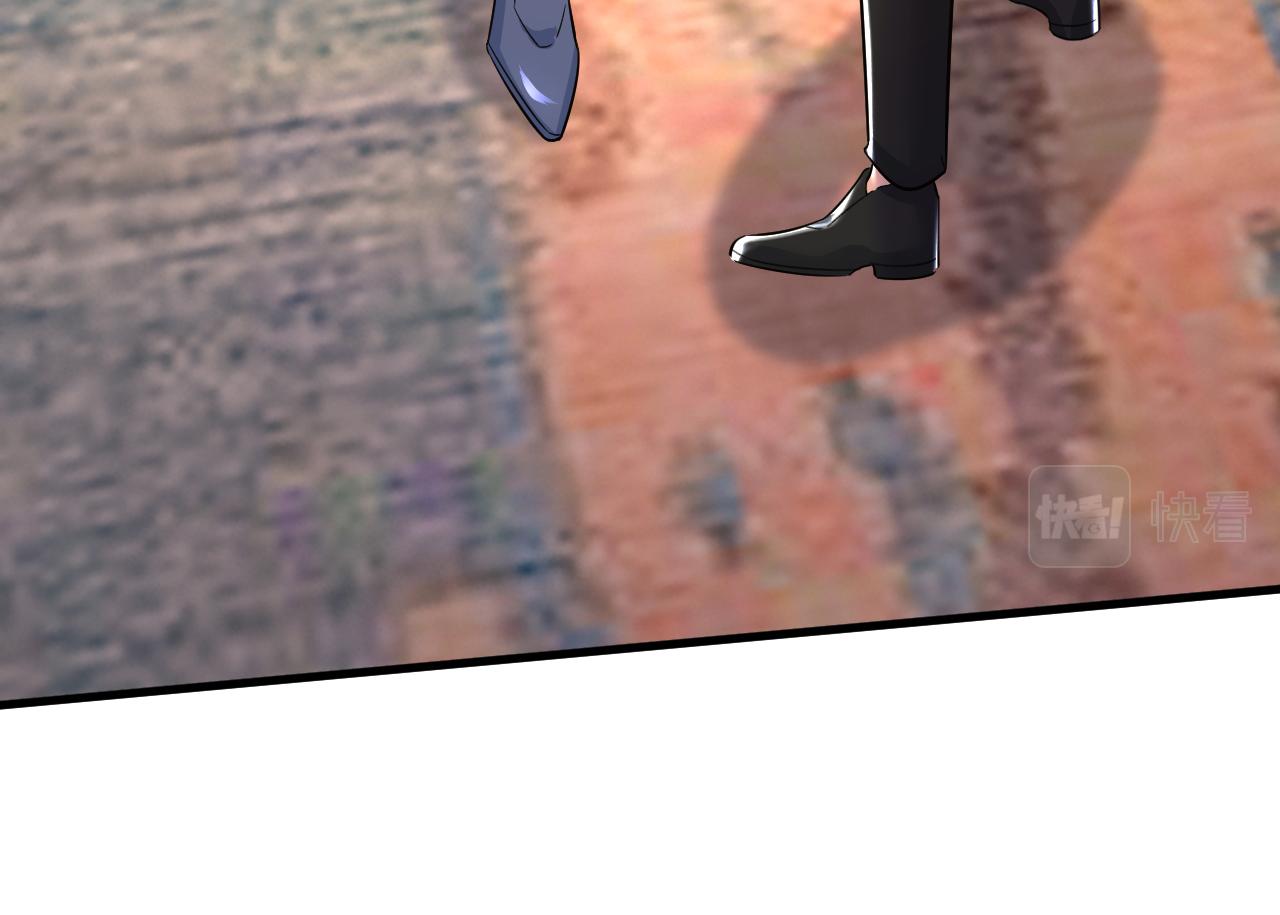 57.jpg
