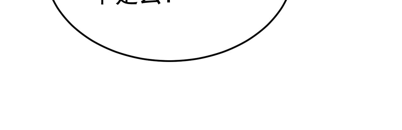 85.jpg