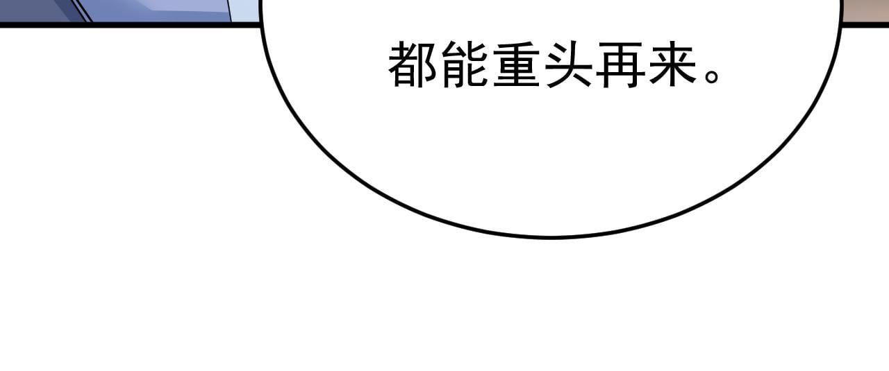 91.jpg