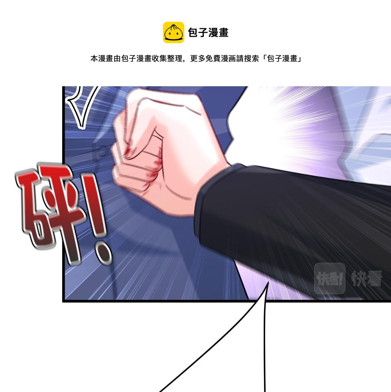 99.jpg