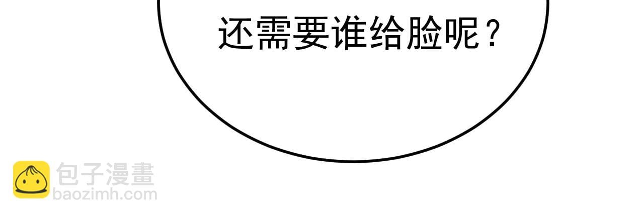 63.jpg