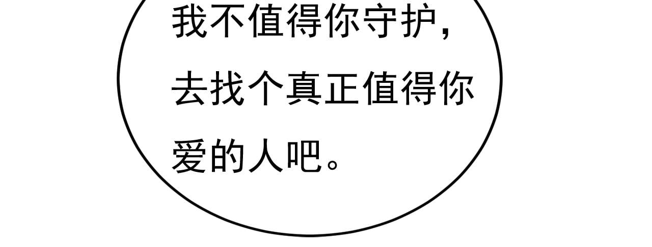 85.jpg
