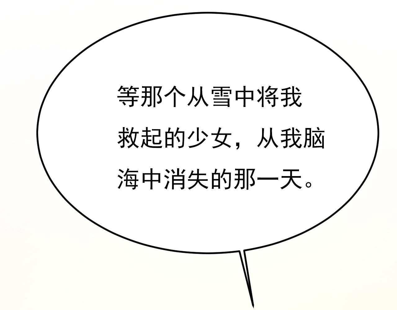 91.jpg