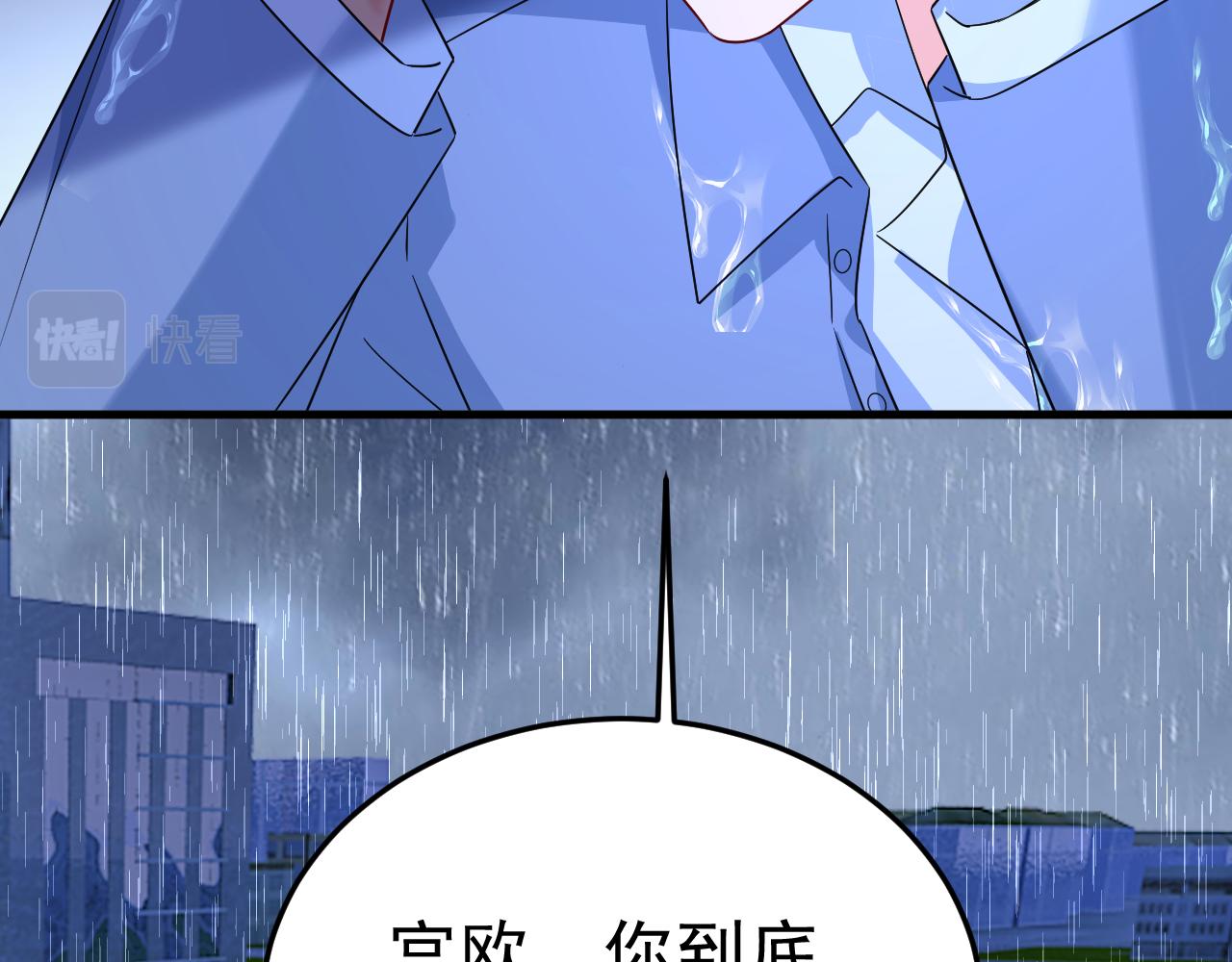 63.jpg