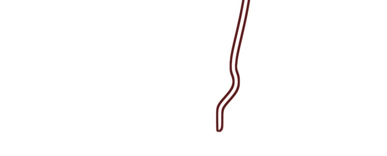 27.jpg