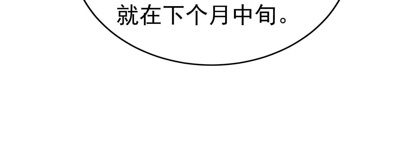 69.jpg