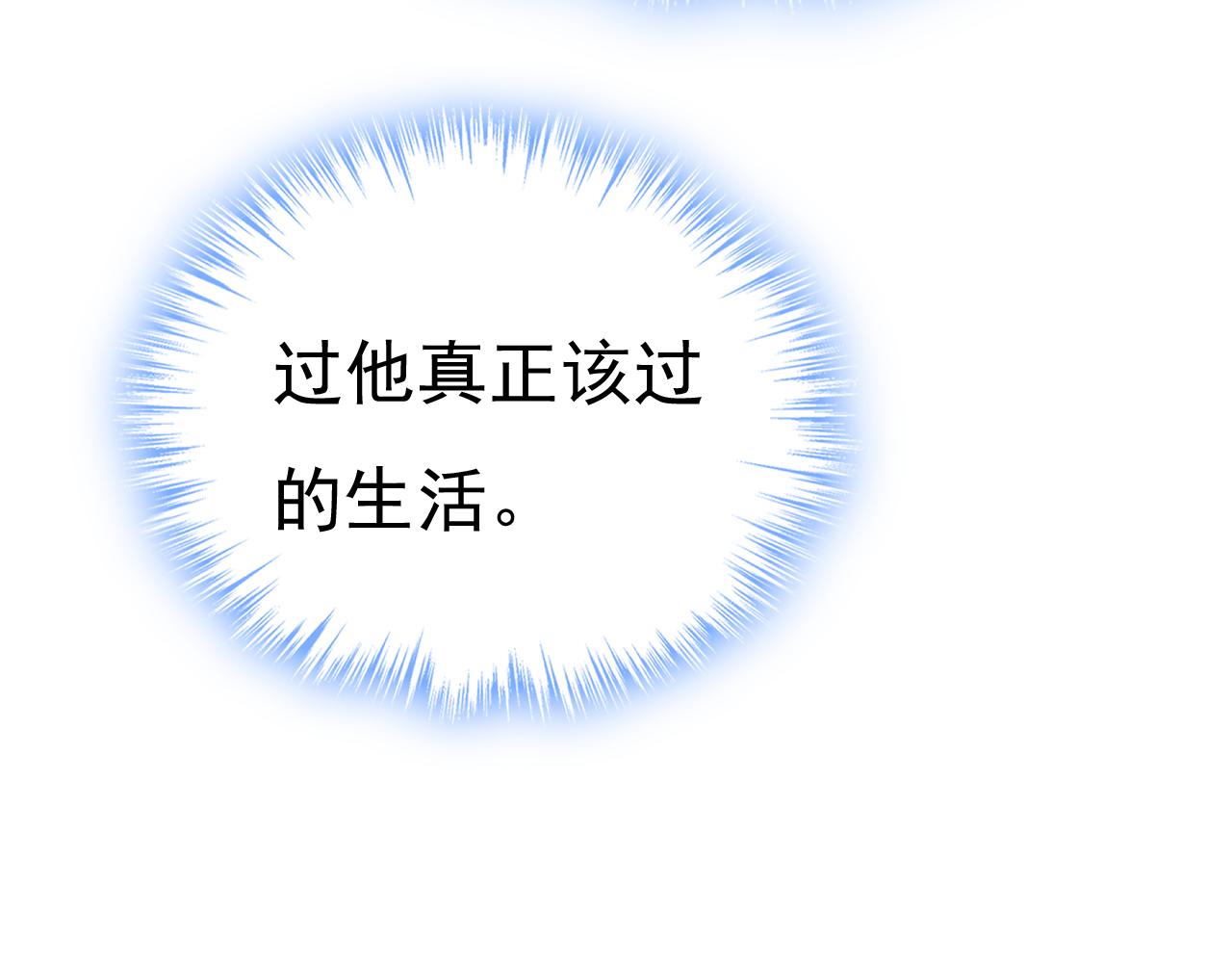 79.jpg