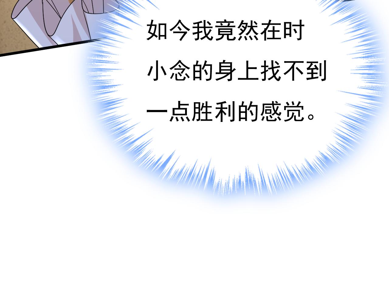 97.jpg