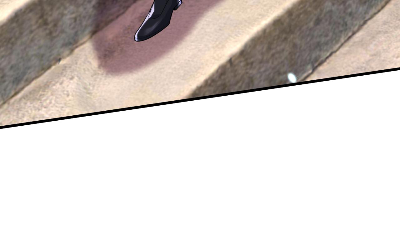 95.jpg
