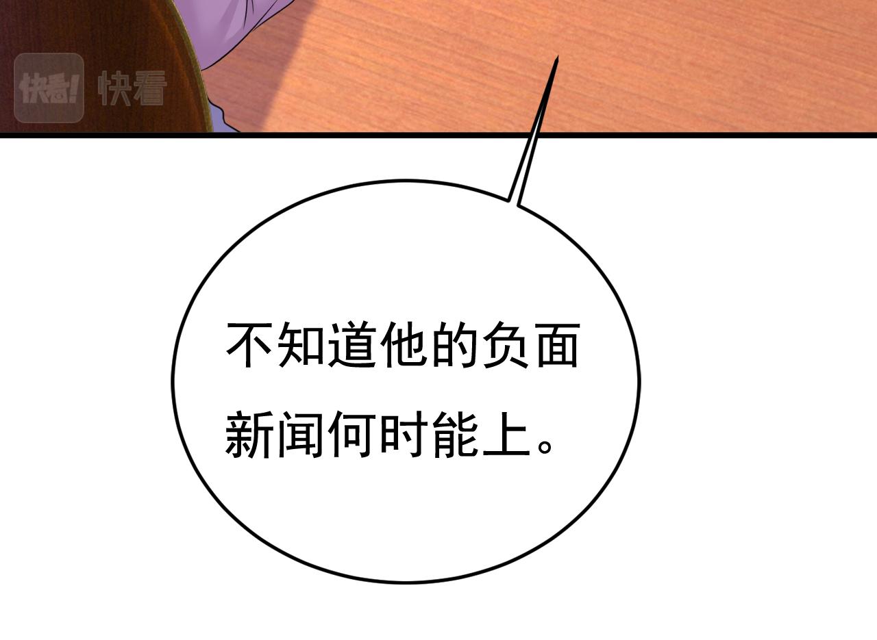 95.jpg