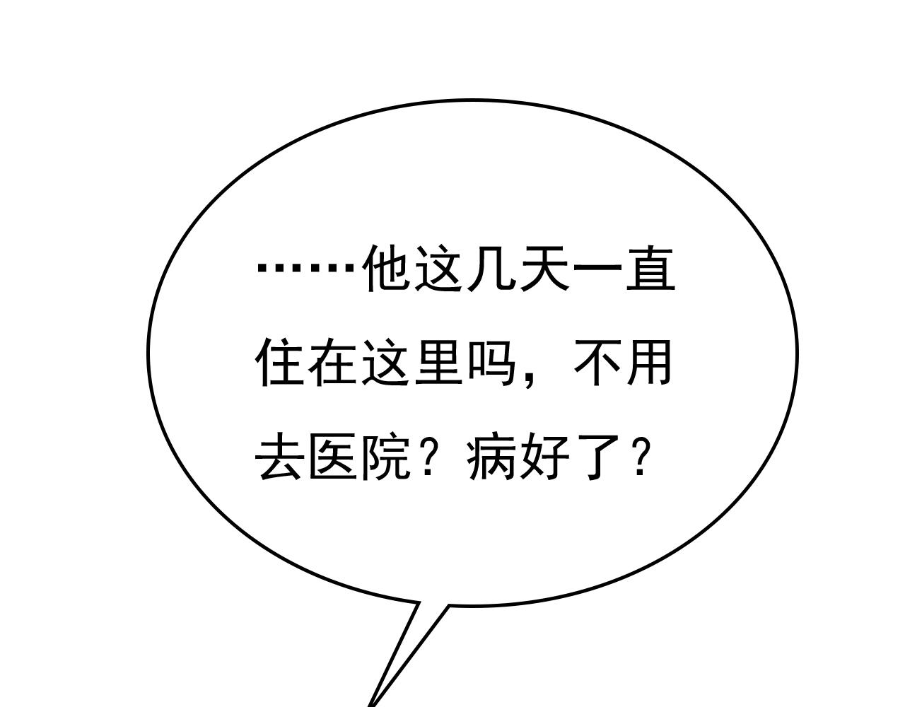 93.jpg