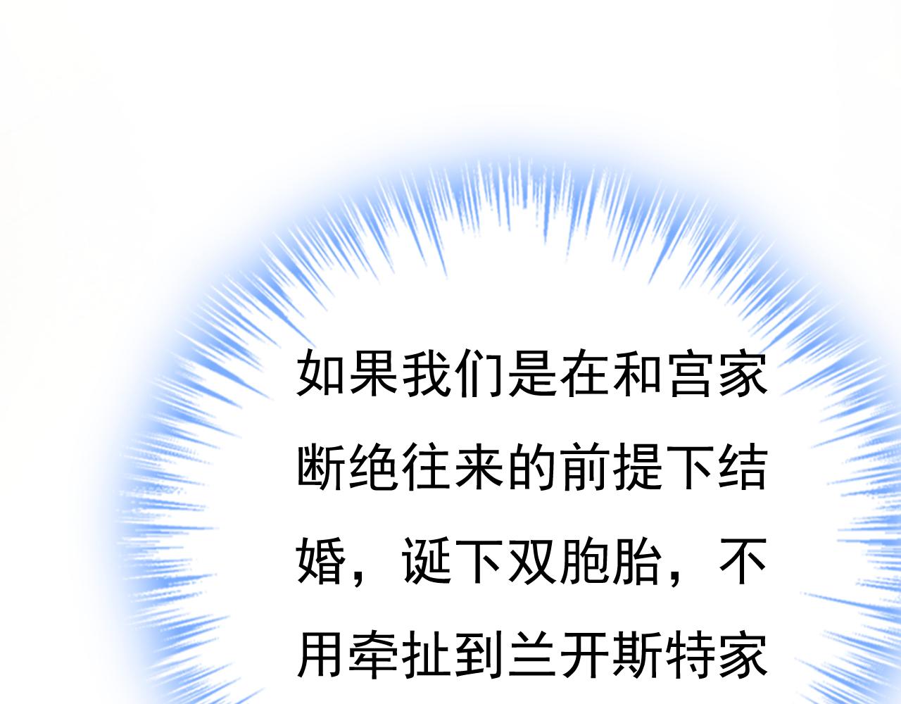 85.jpg