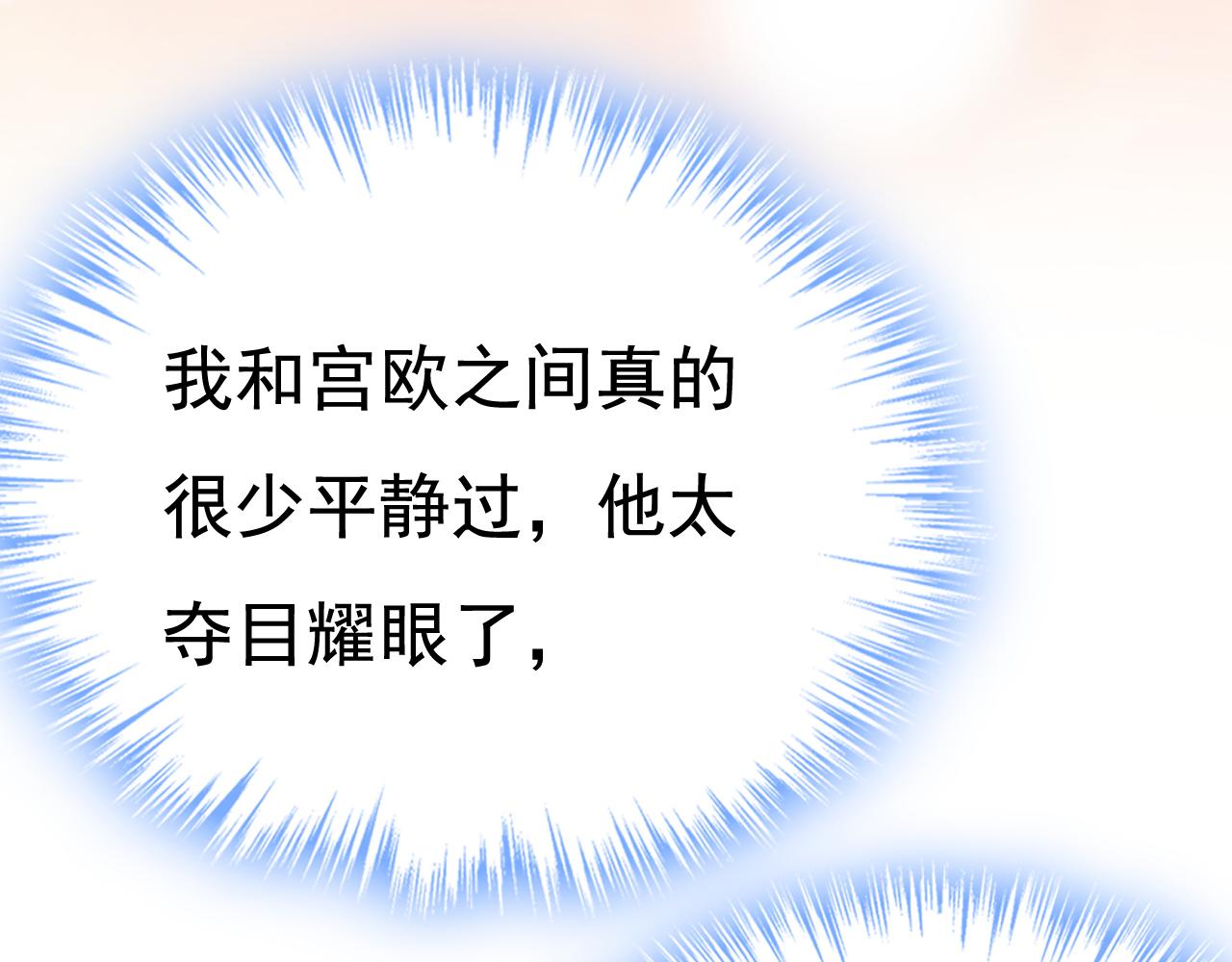 63.jpg