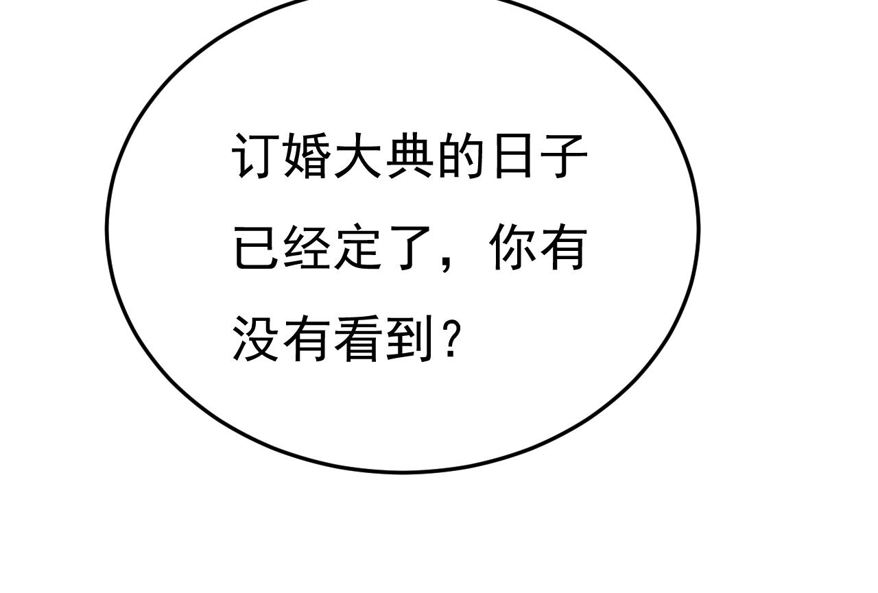 73.jpg