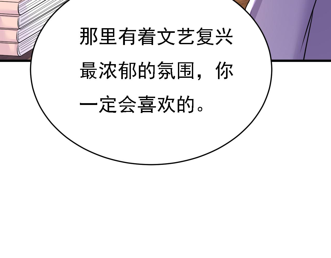 79.jpg