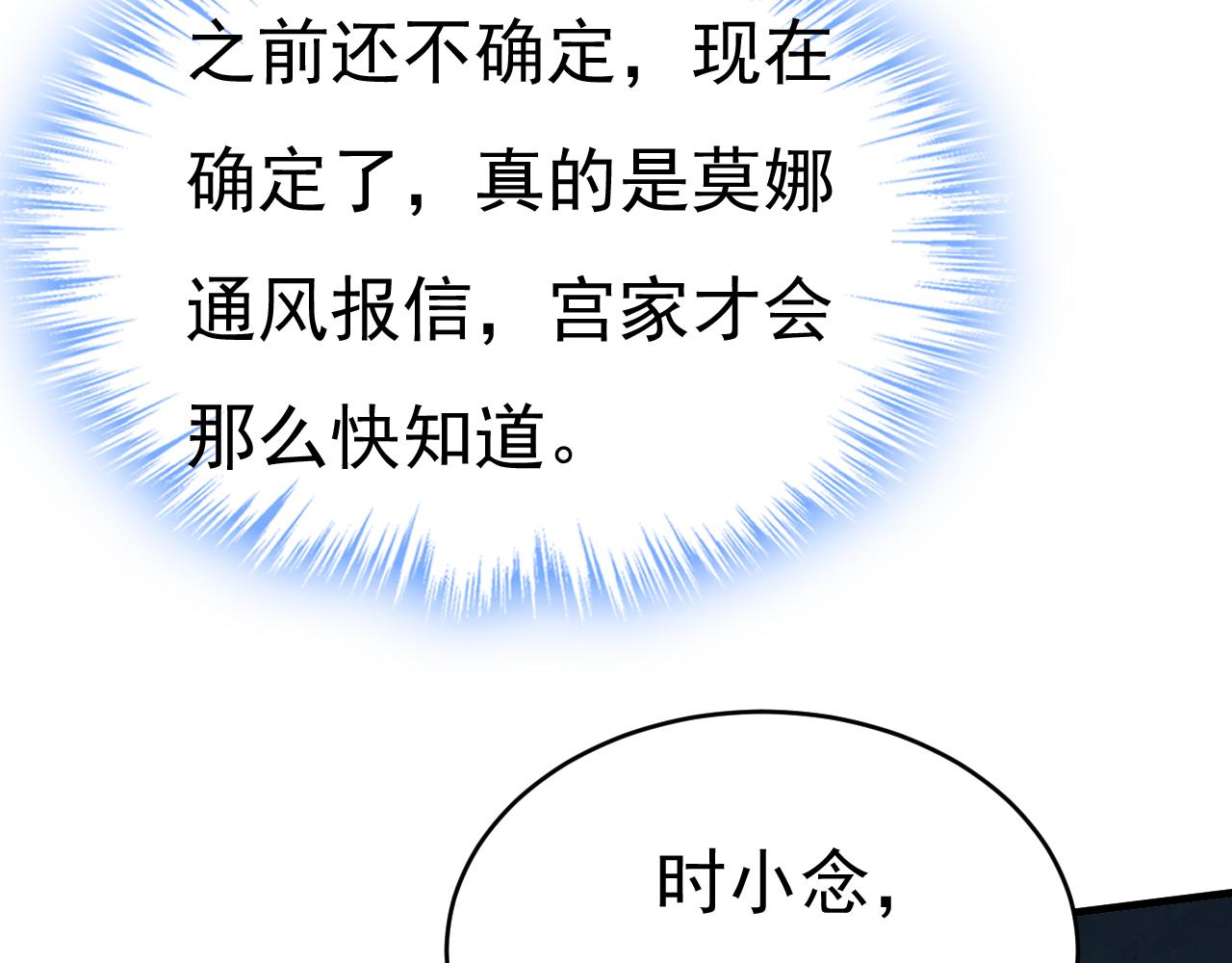 71.jpg