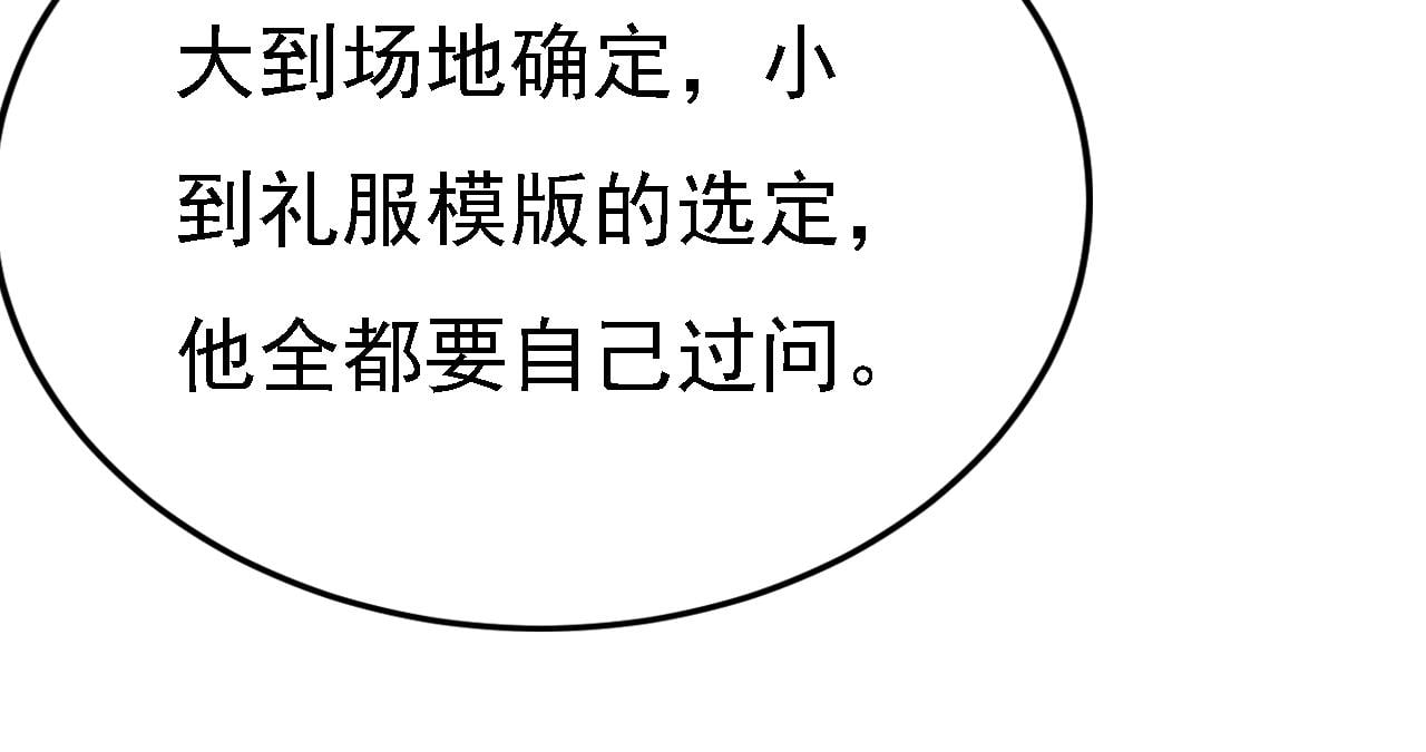 83.jpg