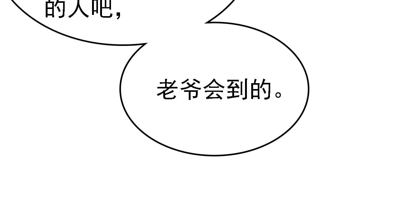 83.jpg