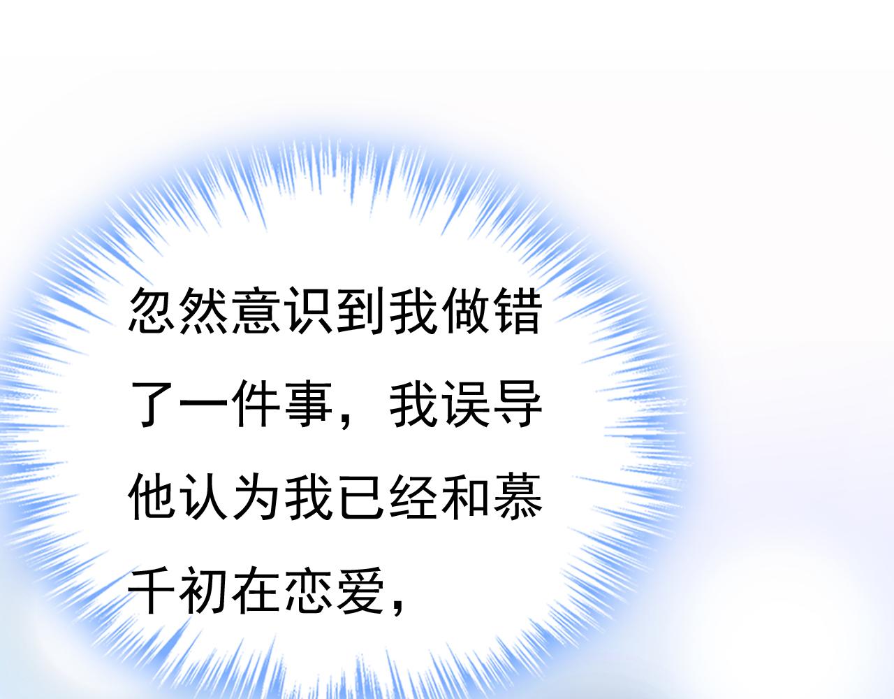 83.jpg