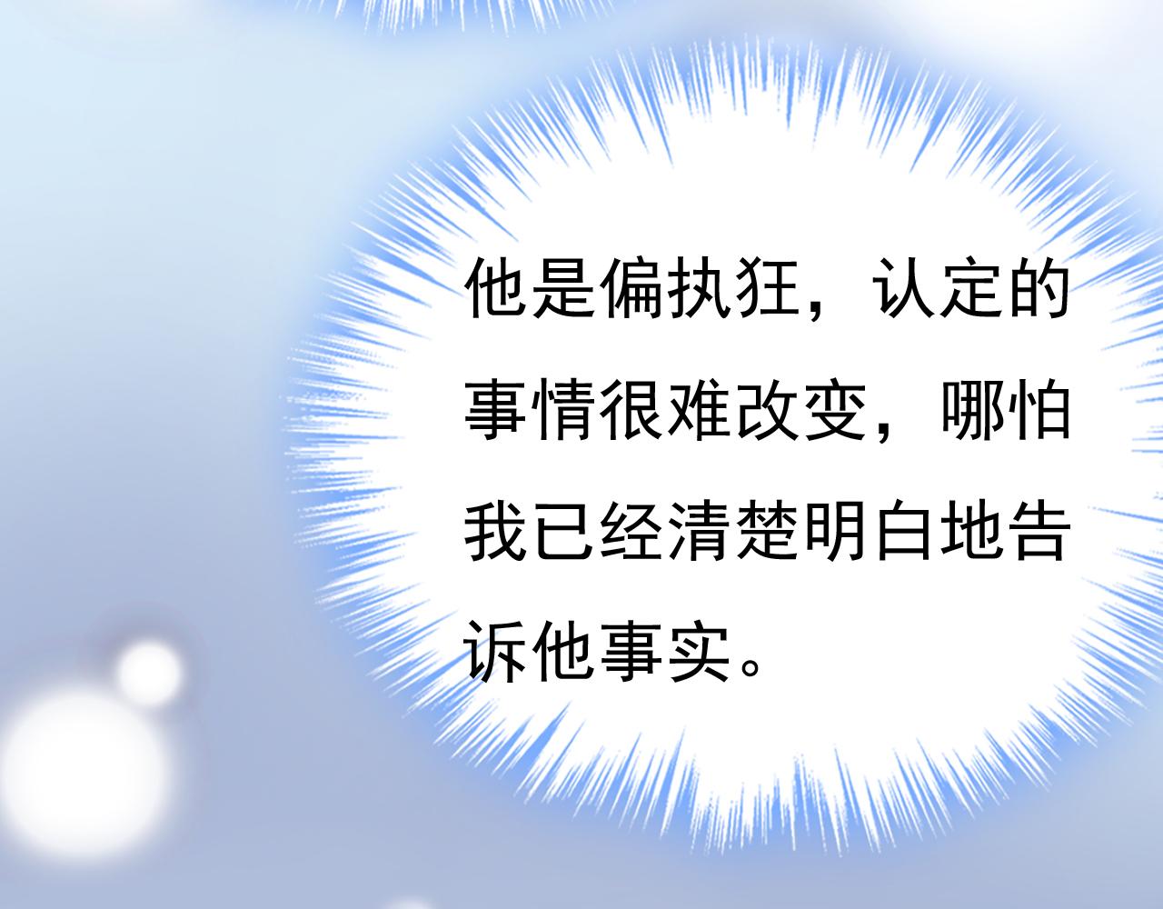 85.jpg