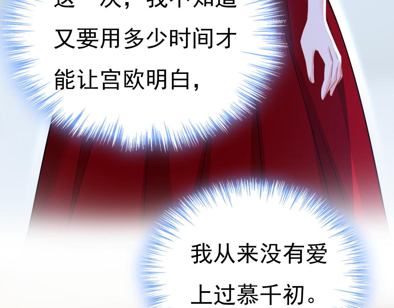 91.jpg