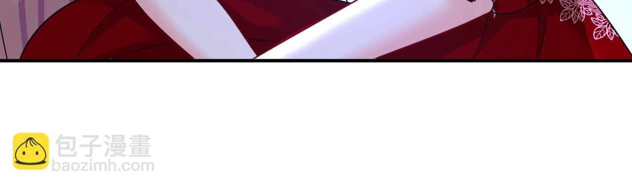 89.jpg