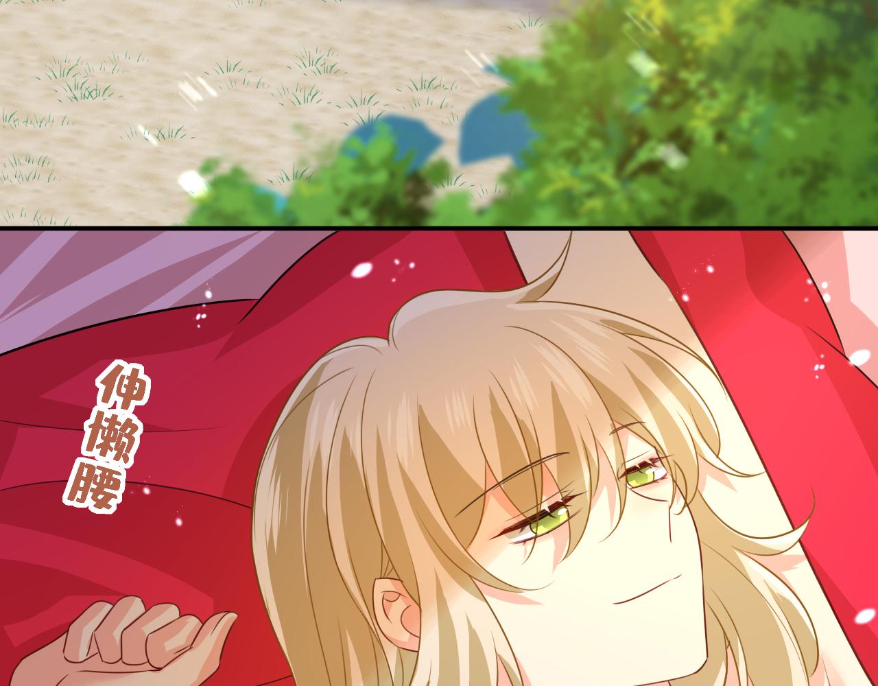 41.jpg