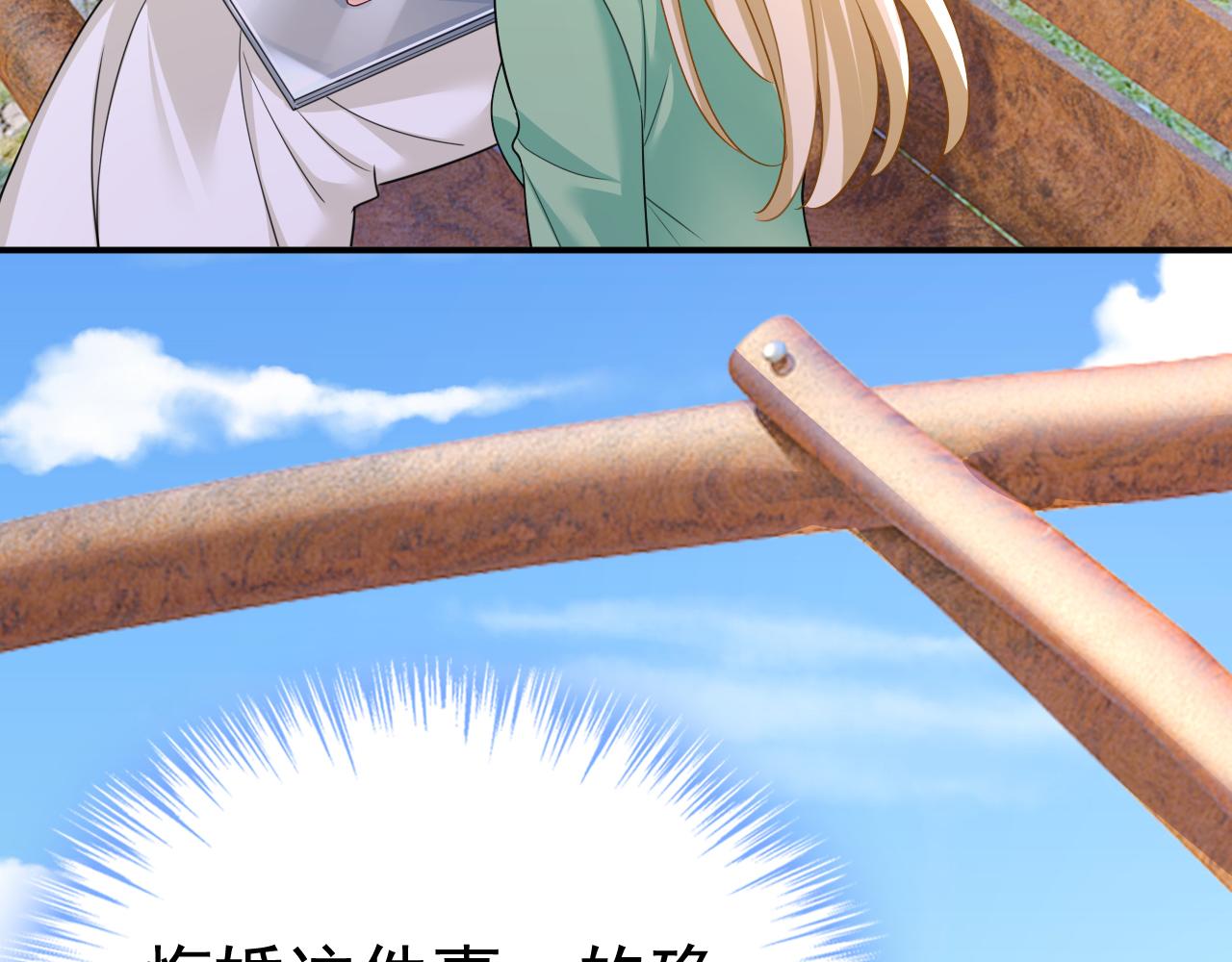 51.jpg