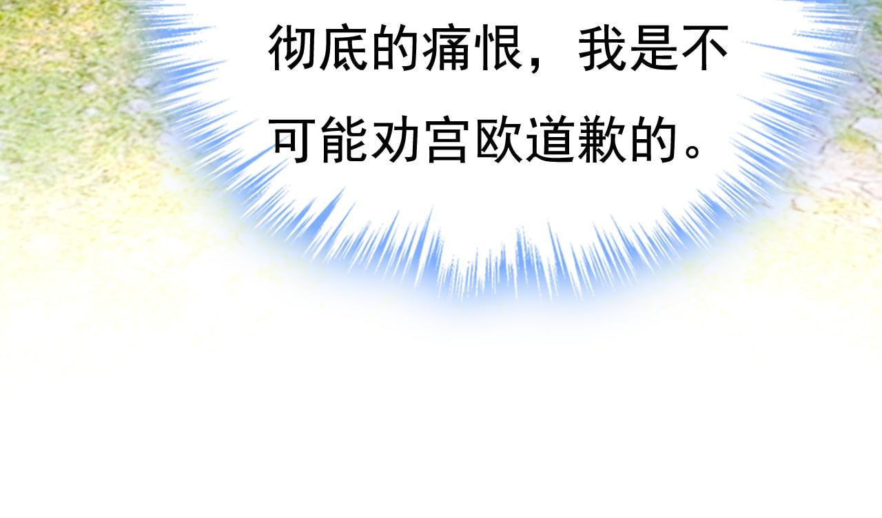 59.jpg