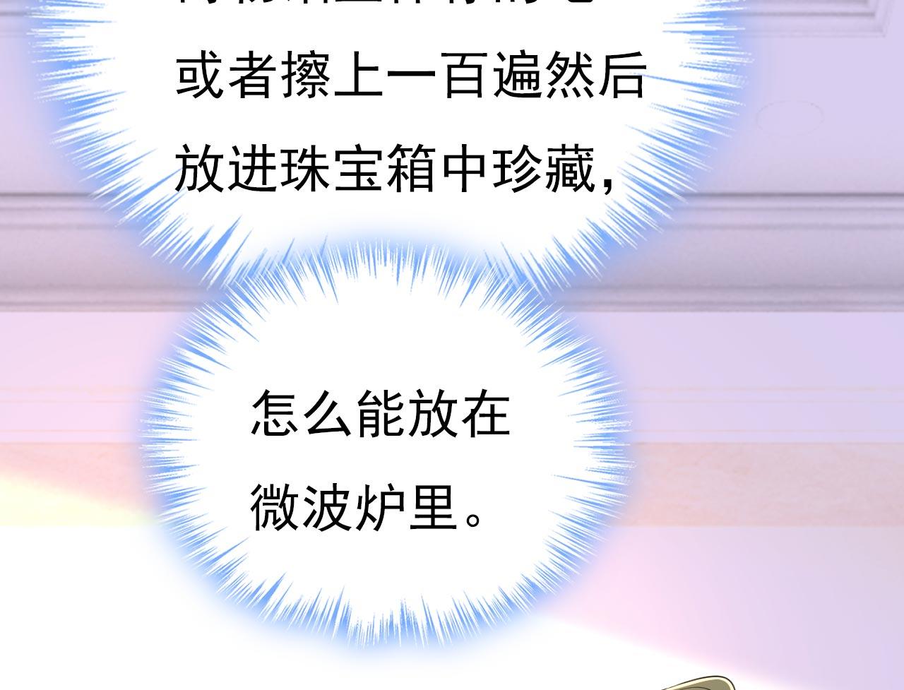 65.jpg