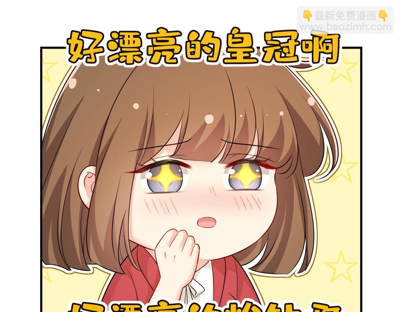 85.jpg