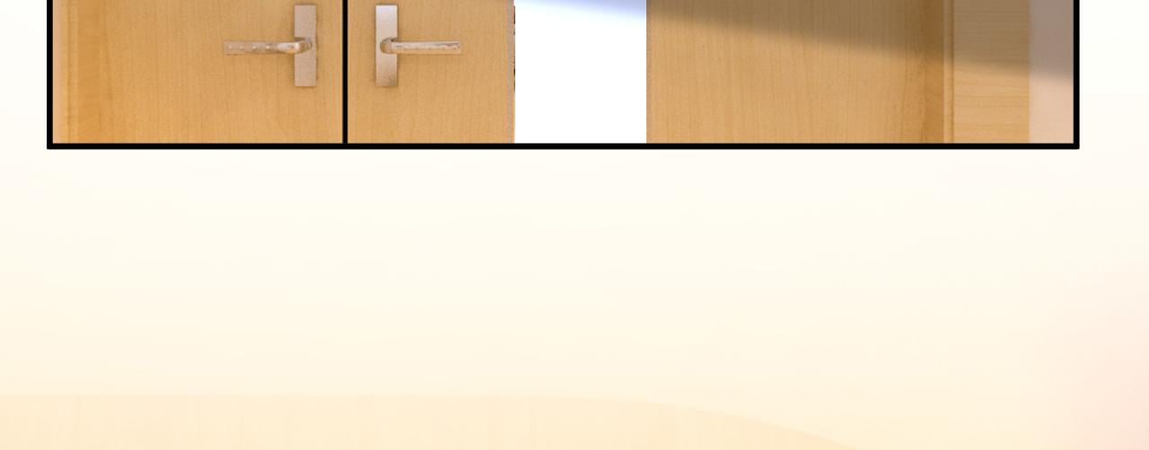 91.jpg