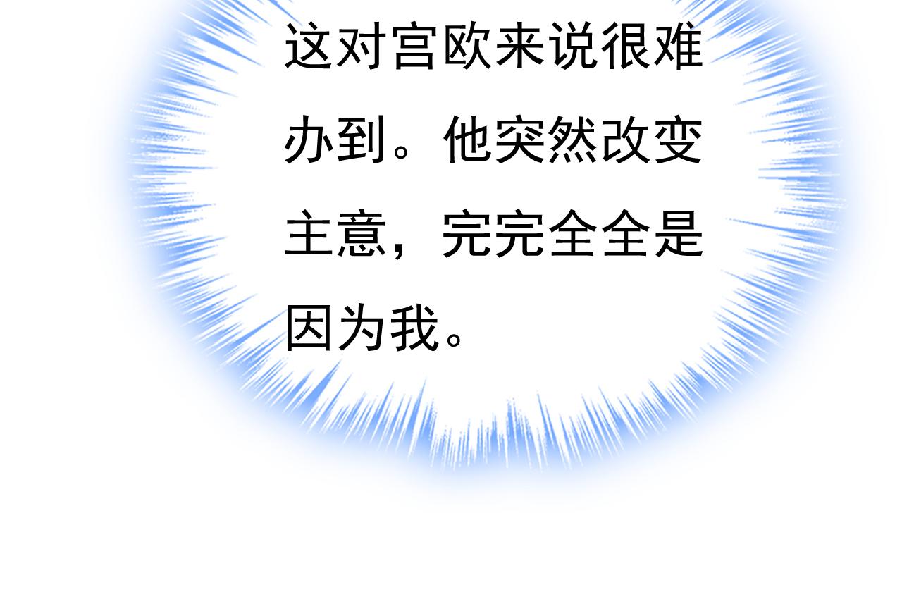 85.jpg