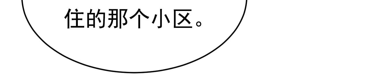 69.jpg