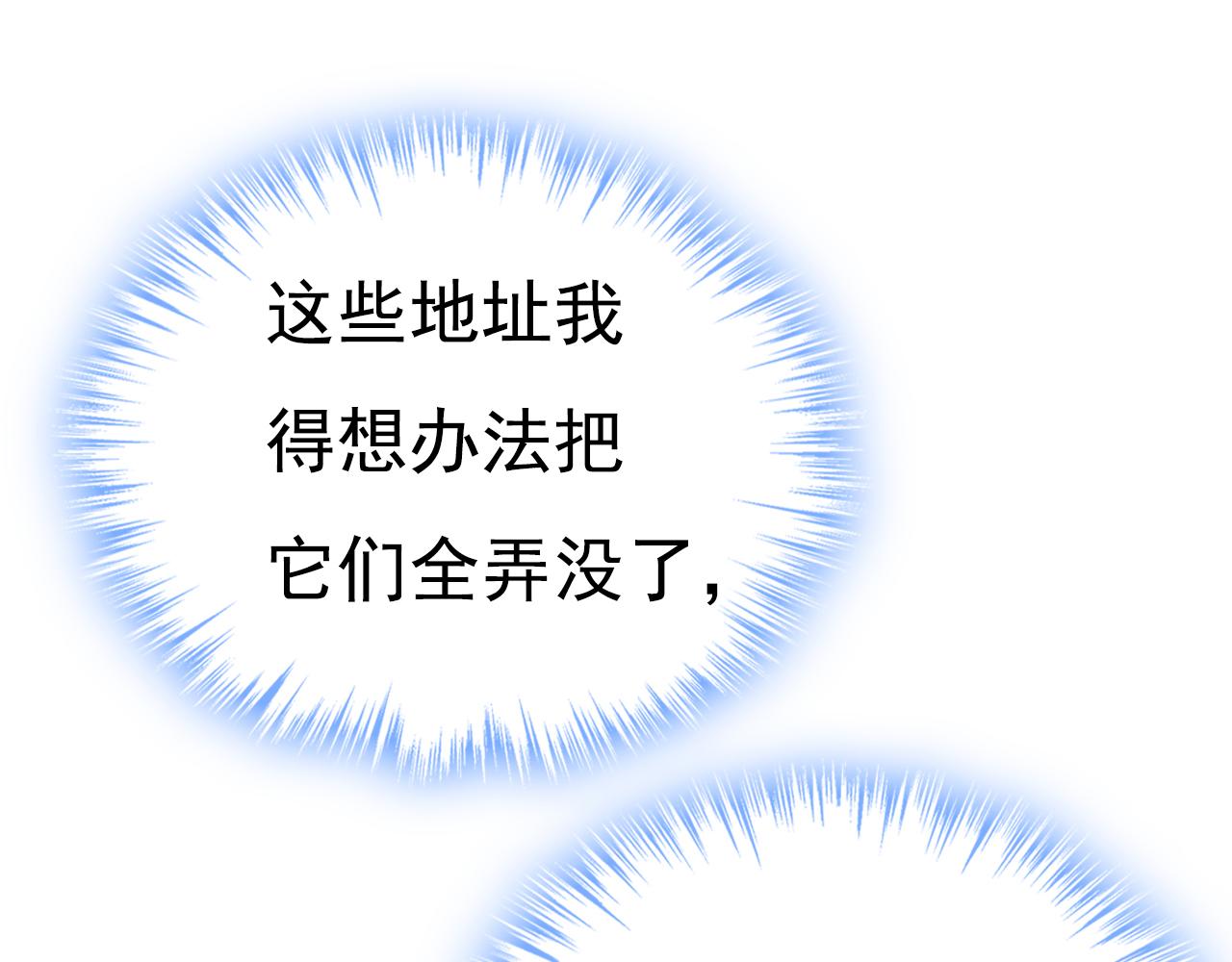 83.jpg