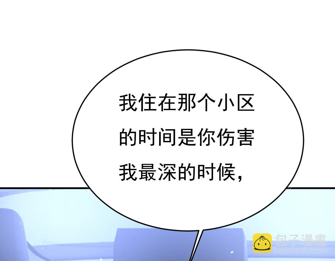 89.jpg
