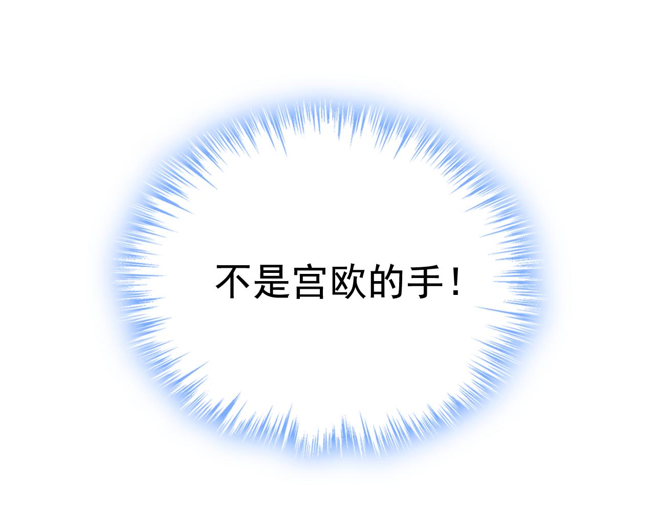 91.jpg