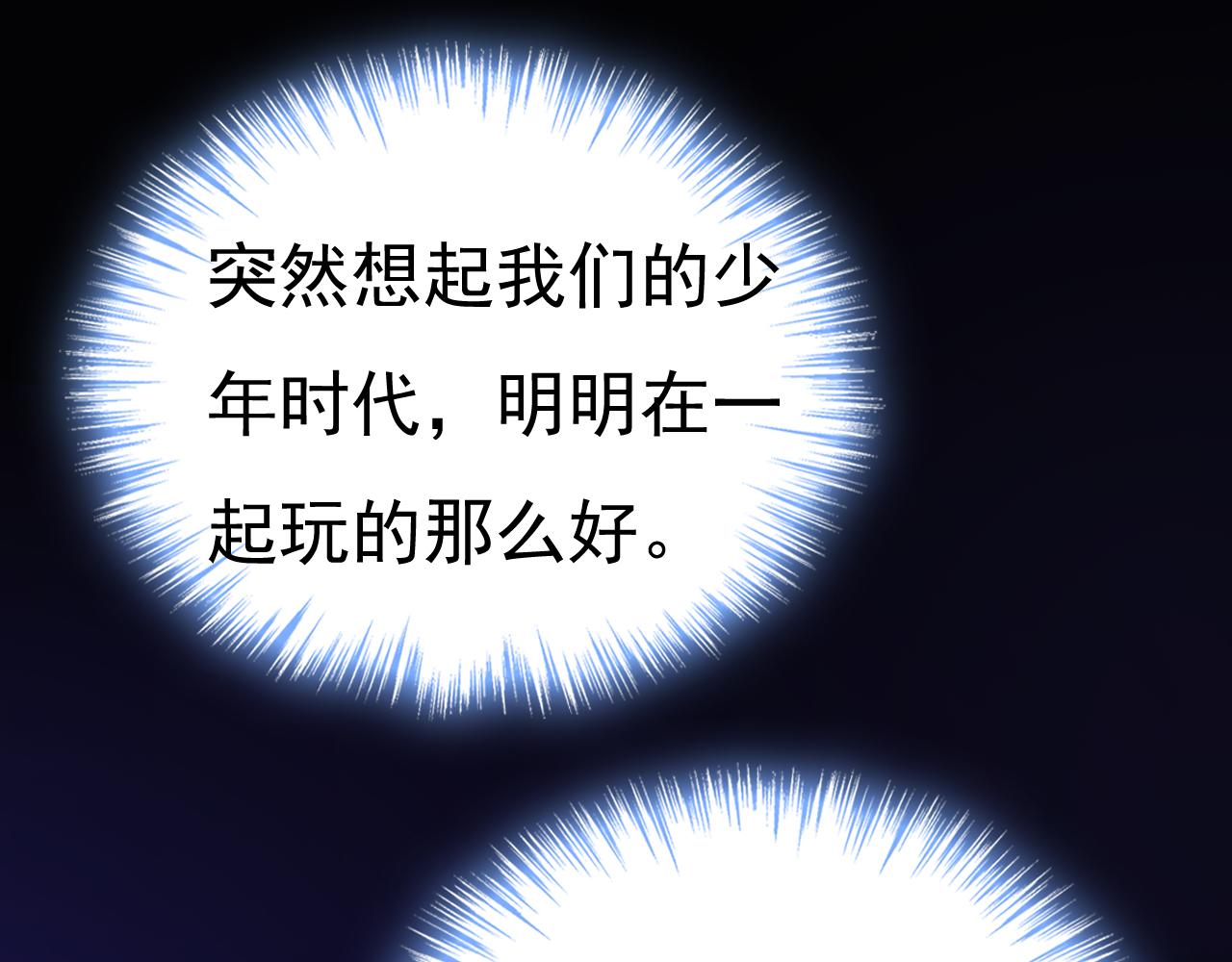 85.jpg
