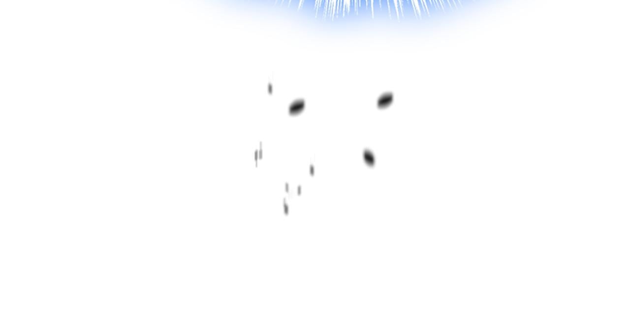 75.jpg