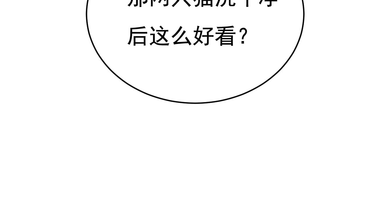 57.jpg