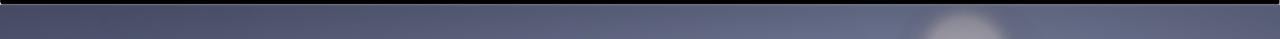 69.jpg